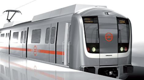 Delhi Metro Train Timings – Before You Leave