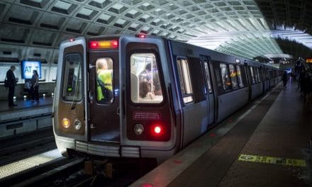Information of Washington DC Metro Timetable, Maps and Metro Train Schedule